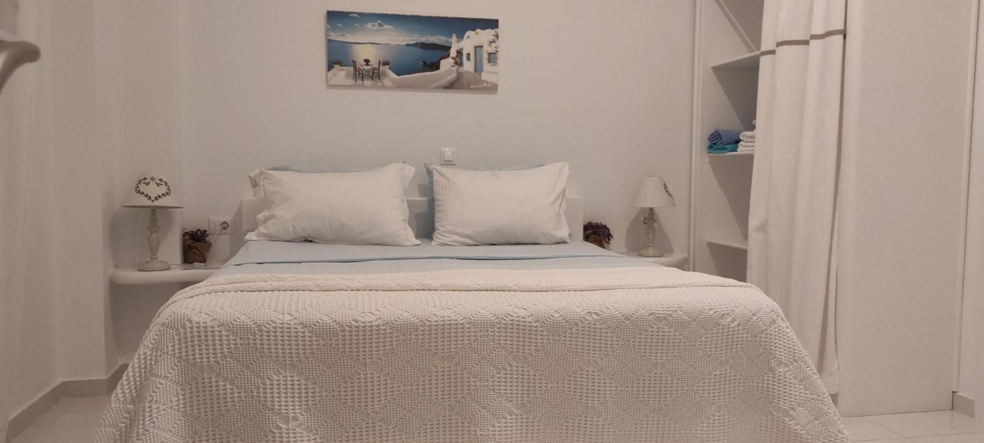 Jb Villa (Adults Only) メッサリア エクステリア 写真