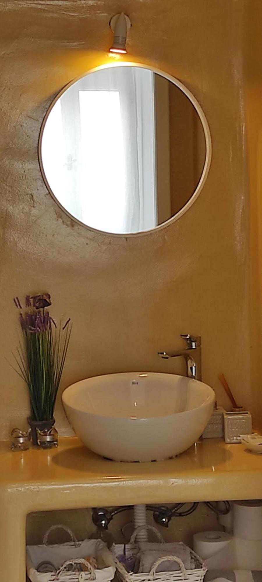 Jb Villa (Adults Only) メッサリア エクステリア 写真