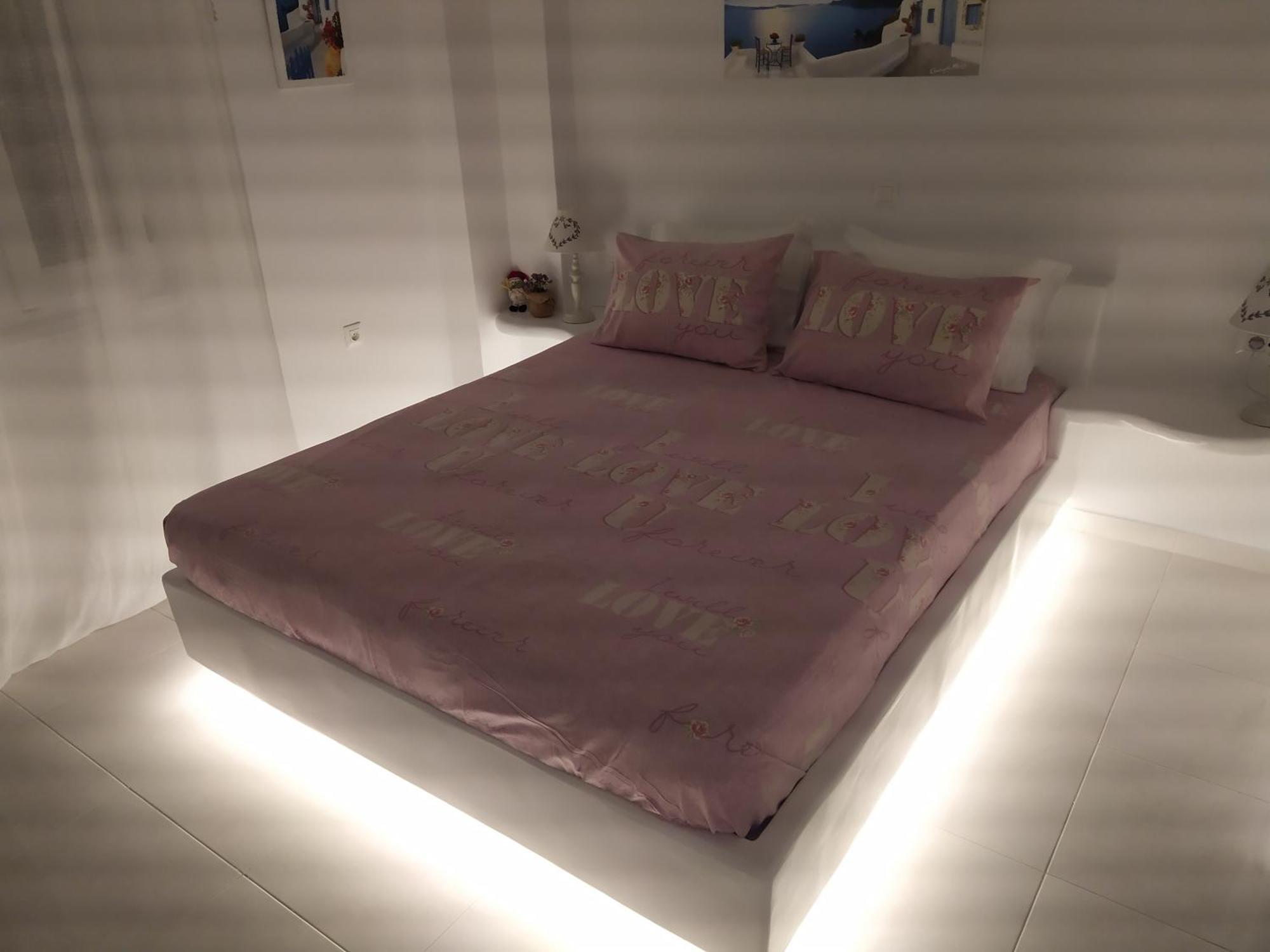 Jb Villa (Adults Only) メッサリア エクステリア 写真