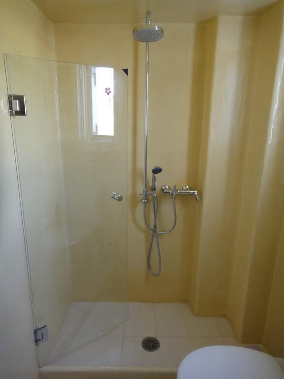 Jb Villa (Adults Only) メッサリア エクステリア 写真